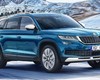 /slike/rapex_slike_arhiva/g2024/m08/Kodiaq (1).jpg